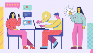 Team UX