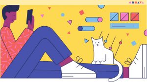 diseñador UX