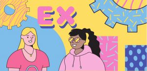 Employee Experience