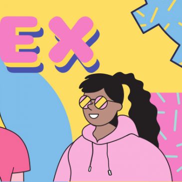 Employee Experience – El UX en Gestión de Personas o Recursos Humanos