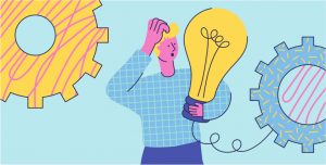 Tips UX