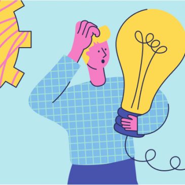 Consejos para lograr un buen UX