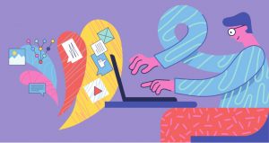 Procesos UX