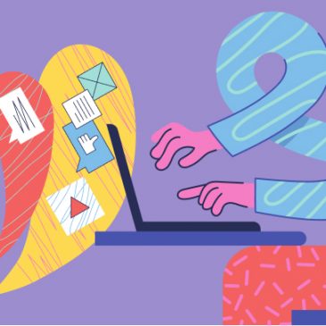 Te cuento todos los Procesos UX