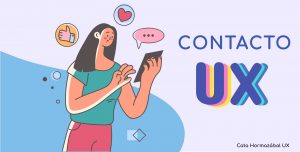 contacto
