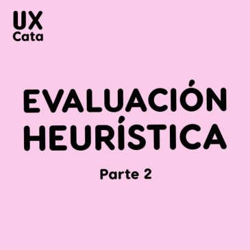 Los 10 principios de usabilidad de Jakob Nielsen