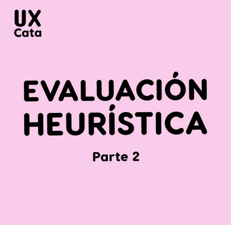 Los 10 principios de usabilidad de Jakob Nielsen