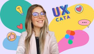 UXCATA