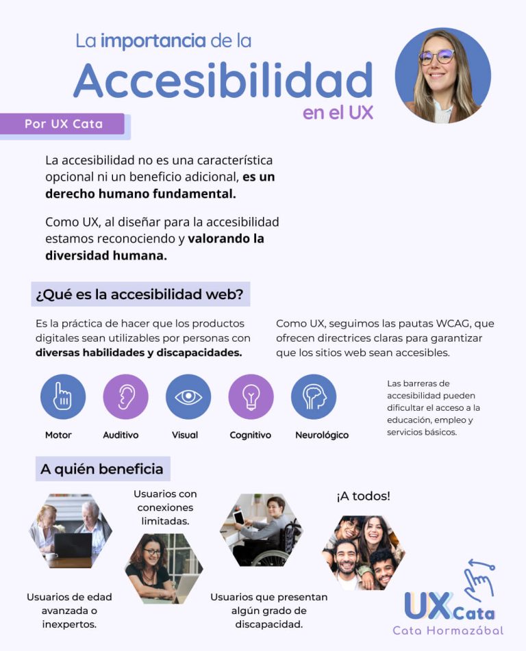 UXCATA 49 (1)
