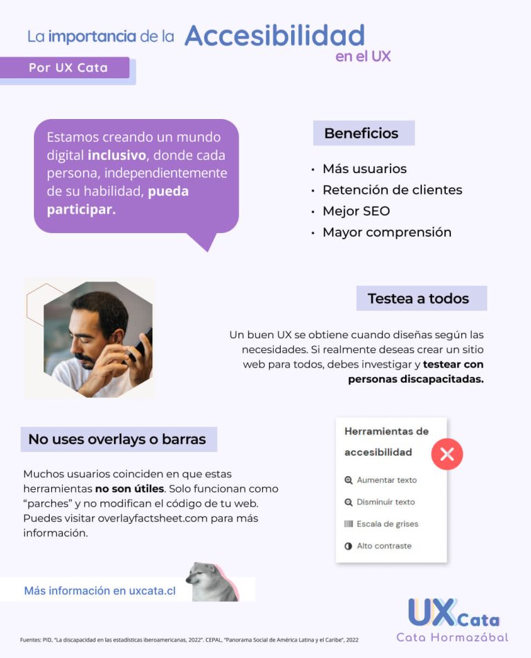 UXCATA 50 (5)