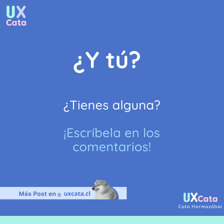 Slide 16_9 - 77