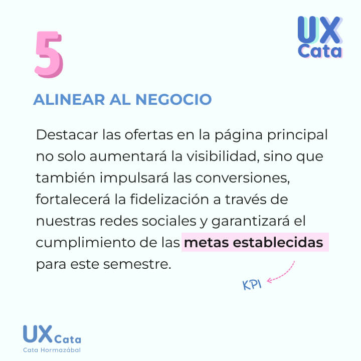 UXCATA 73