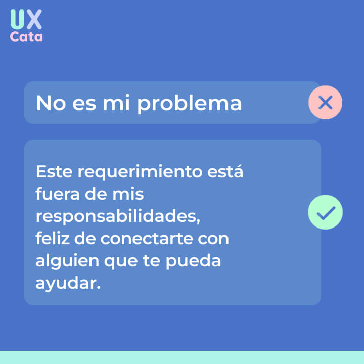 UXCATA 87