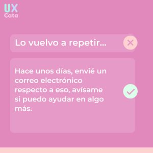 Dilo profesionalmente, la guía práctica