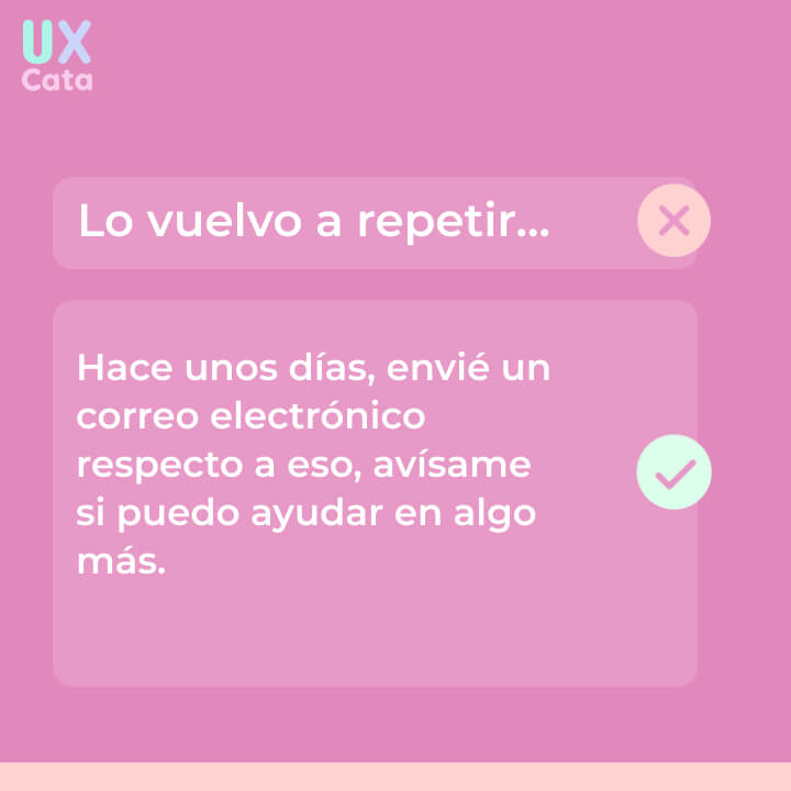 Dilo profesionalmente, la guía práctica