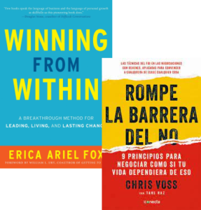 libros