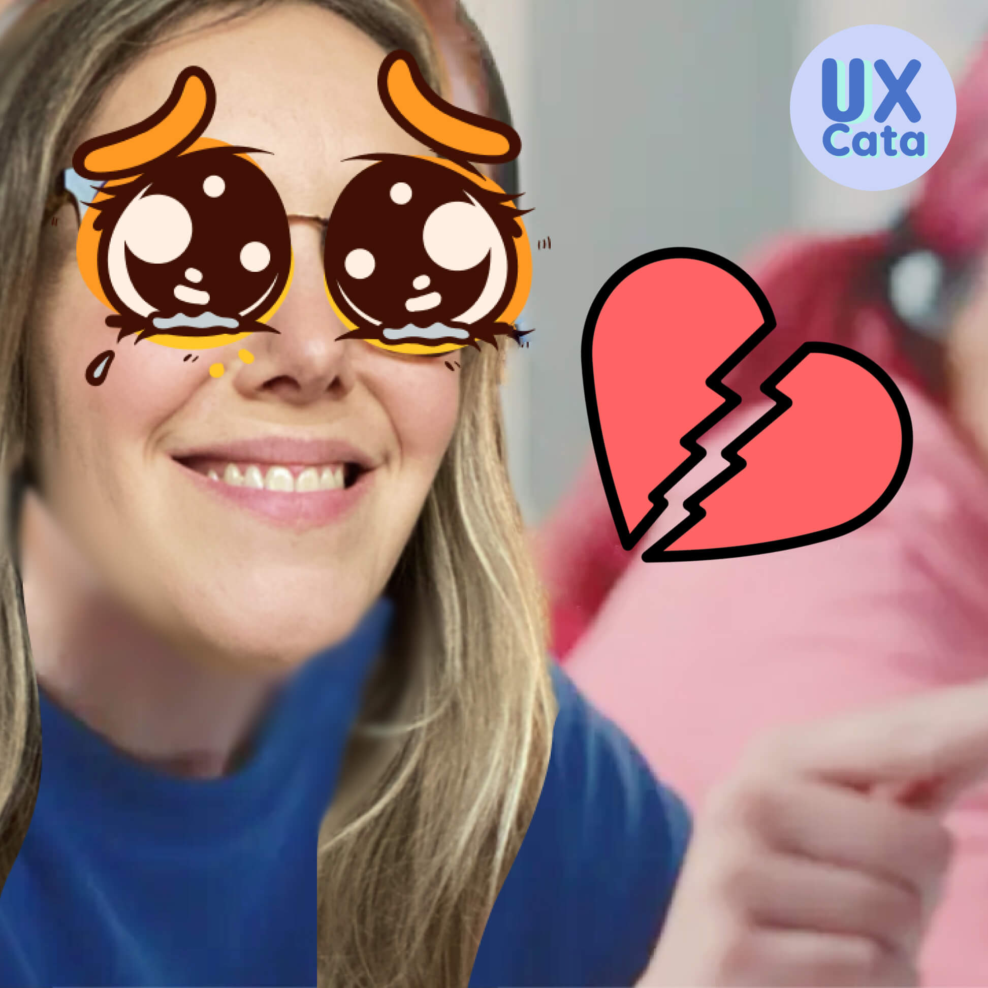 Marcas que me rompieron el corazón (o que tenían una pésima experiencia de usuario)