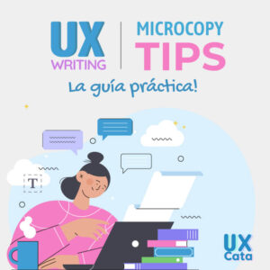 Microcopy Tips