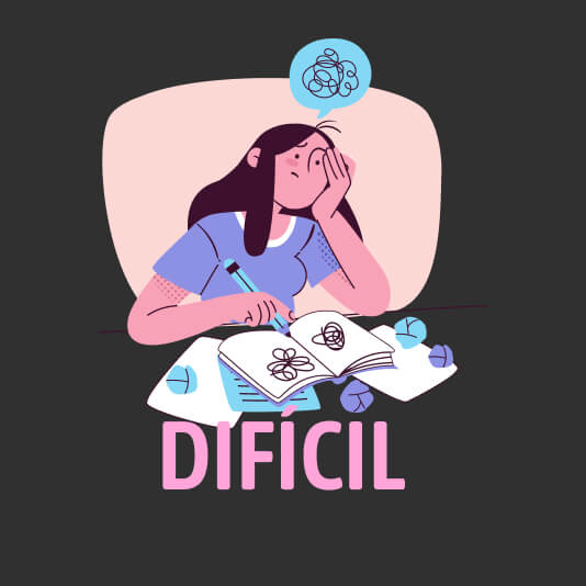 El UX no es fácil