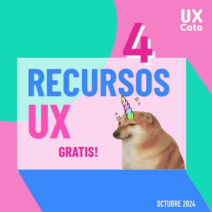 UXCATA 191