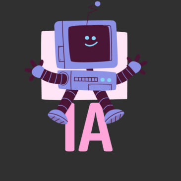 100 Prompts de UX para IA Generativa