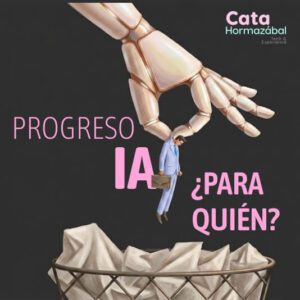 Progreso IA