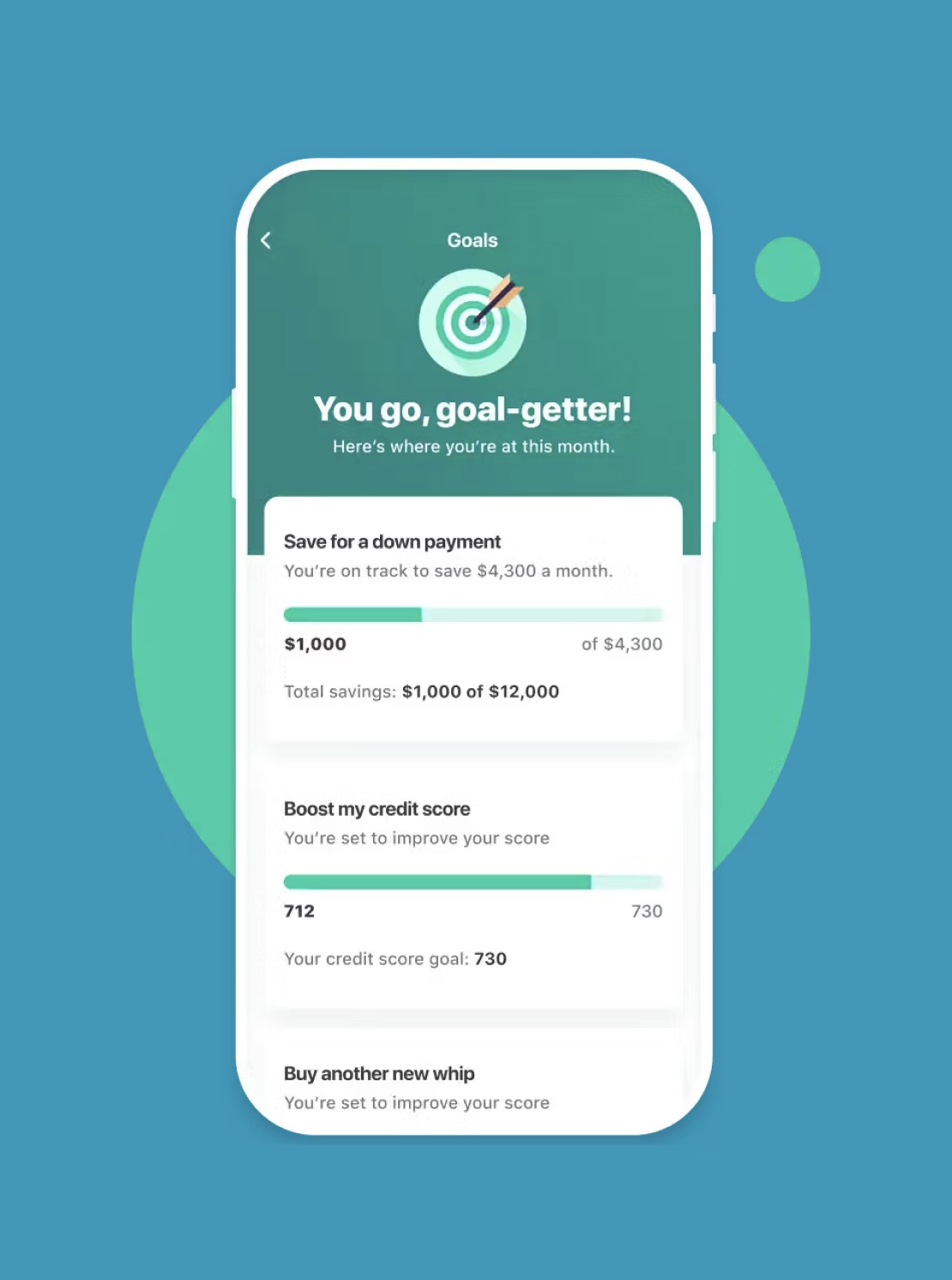 APP Mint