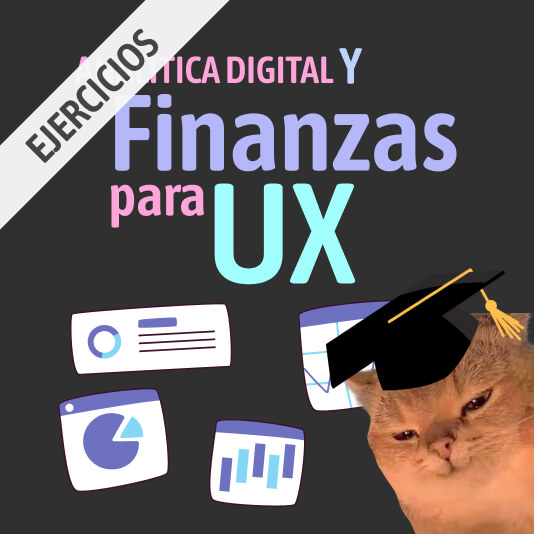 Ejercicios Analítica Digital