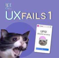 fails1