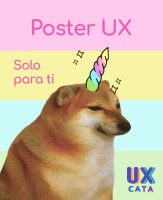 posterux-soloparati